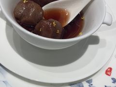 -太湖饭店·寄畅轩中餐厅