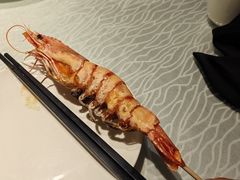 -添福来墨鱼饺子 · 海鲜东北菜(泡崖店)