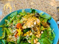 -彼德西餐厅(凯德广场新南店)