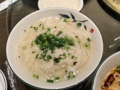 -一记洛阳菜·糖醋小排·水席(十字街店)
