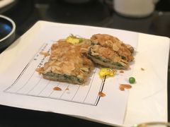 -江滨九号.中餐厅(滨江店)