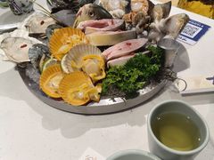 -太琼糟粕醋火锅·海南老爸茶(海棠湾臻选店)
