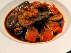 -小绍兴家宴·百年绍兴菜(鲁迅路店)