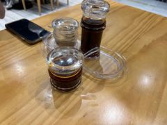-吉祥馄饨(宁波高铁店)