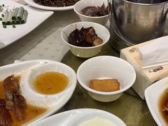 -顺风海鲜港(金玉兰店)