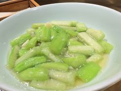 -0776食堂·京城创意菜(七里庄店)