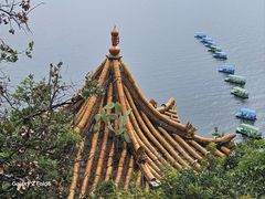 -抚仙湖禄充风景区