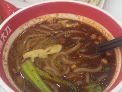 -中原大刀(南湖越秀集市店)