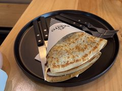 -PAPITO(泰兴路店)