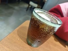 -萨莉亚意式餐厅(南京环亚凯瑟琳广场店)