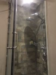 -时尚殿堂·颜SPA