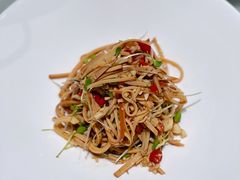 -花城粤菜餐厅(高新区店)