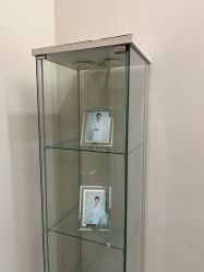 -北京米扬丽格医疗美容·联合丽格鼻整形中心