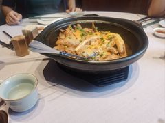 -台鄉缘 ·小海鲜·台州菜(桃林路店)