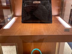 -HERMES(恒隆广场店)