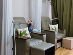 -芊冉•美甲美睫纹绣