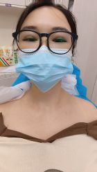 -广州美莱医疗美容医院