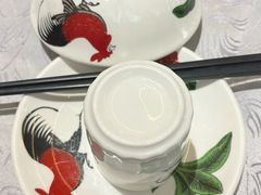 -丰尔粥食·粥底火锅·桑拿鸡(大良总店)