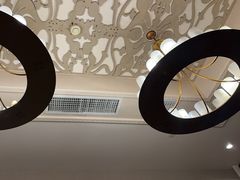 -汤泉良子·沐足·颂钵疗愈·SPA(珠江新城店)