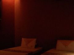 -素凯泰泰式按摩SPA(杭州嘉里中心店)