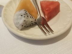 -马克西姆俄罗斯餐厅(绥芬河店)
