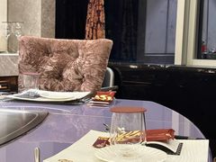 -好悦情铁板烧