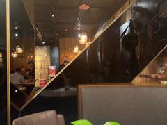 -荟廷·晶萃(陆家嘴尚悦湾店)