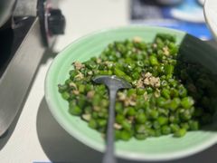 -时间仓(月湖公园店)