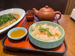 -外婆烧.老杭帮菜(庆春店)