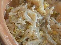 -京菜·砂锅居·烤鸭(西四店)