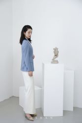 -优山定制西服衬衫大衣(国贸店)