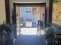 -北京古堡35号院