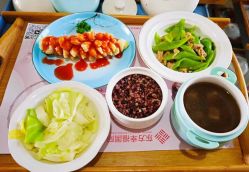 -东方幸福国际母婴月子会所(沙湾公园店)