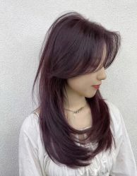 -Nice奈斯形象定制沙龙