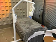 -哈尔滨圣安口腔专科医院