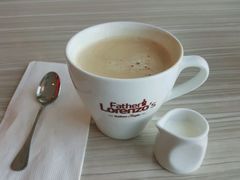 -必胜客(五一广场店)