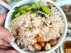 -功牛泉州牛肉小吃·火锅(三里街店)