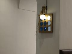 -甜莺蛋糕(顺盈时代广场店)