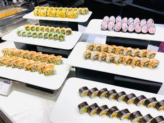 -鹭江潮餐厅•福建菜(鹭江佲家酒店)