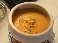 -夏朵餐厅(丁香店)