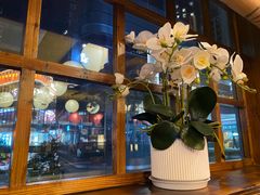 -鸟鹏烧鸟居酒屋(仁恒梦中心店)