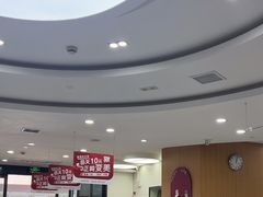 -雅悦齿科(顾村公园店)