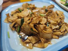 -凰仪桥饭店(鲁迅西路店)