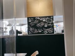-NIUNIUPARK和牛螃蟹(龙湖杭州滨江天街店)