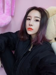 -YDO SALON