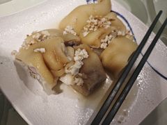 -东海海鲜酒家(流花店)