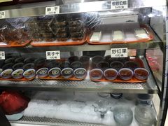 -奶酪魏(牛街总店)