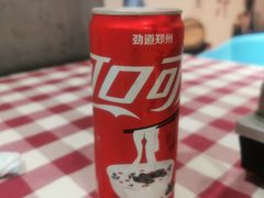 可乐-7890+霸王甲·甲鱼爱尚蛙(坪洲店)