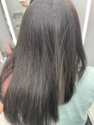 -型色沙龙