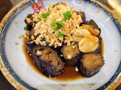 功夫茄墩-天津卫码头(南开大悦城店)